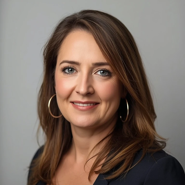 Katarzyna Wójcik