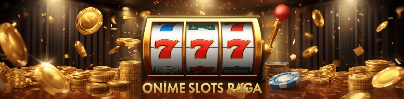 Gry objęte spinami