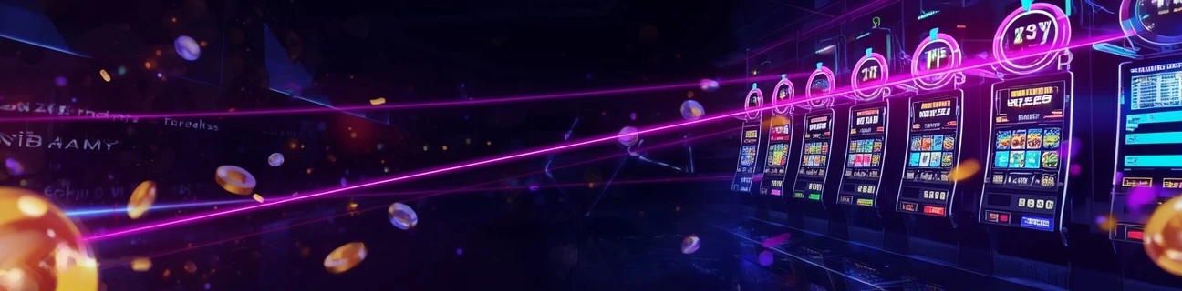 Mechanika Megaways
