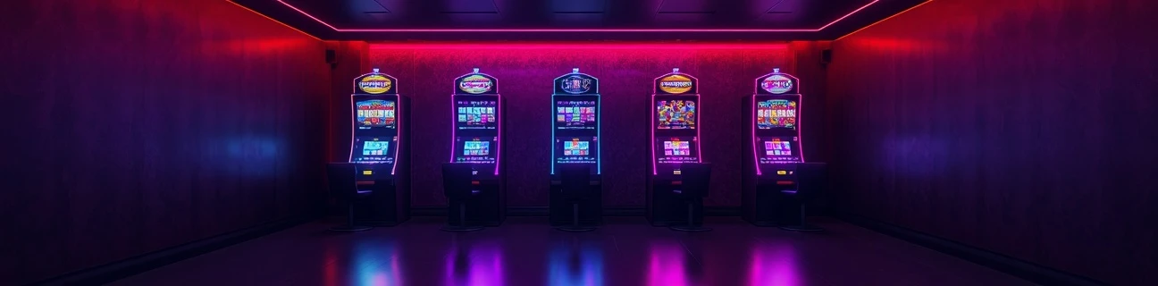 Czym jest blackjack online