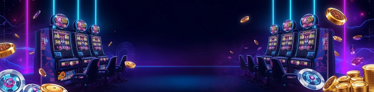 Funkcja re-spin Fire Joker
