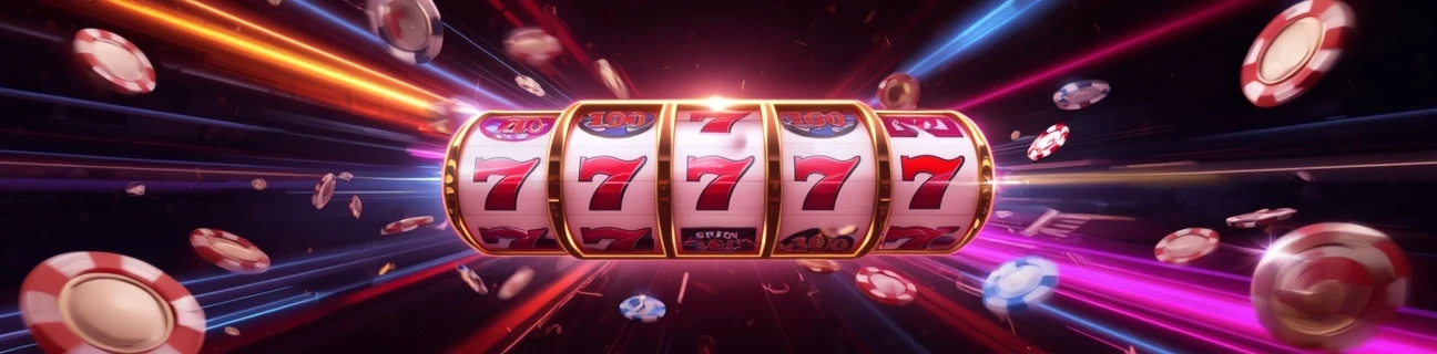 Czym jest ruletka online