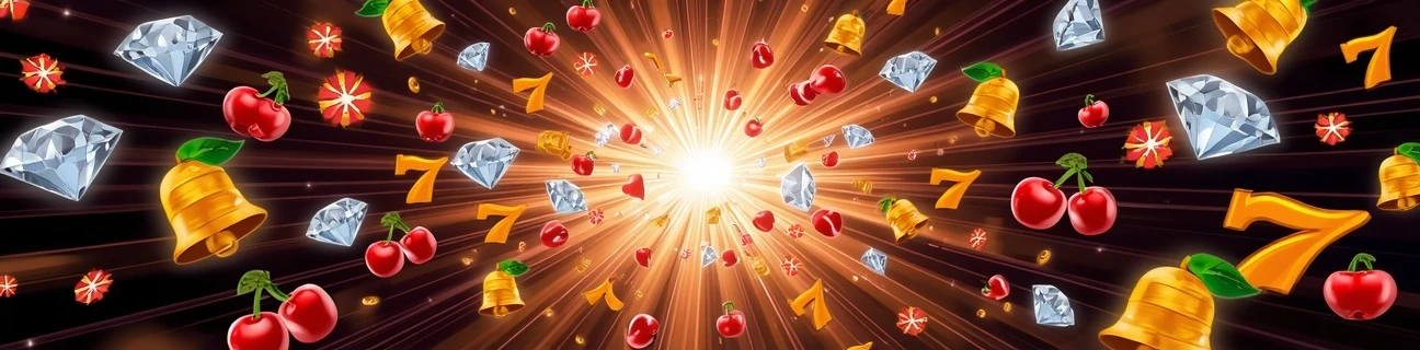 Czym jest Joker's Jewels