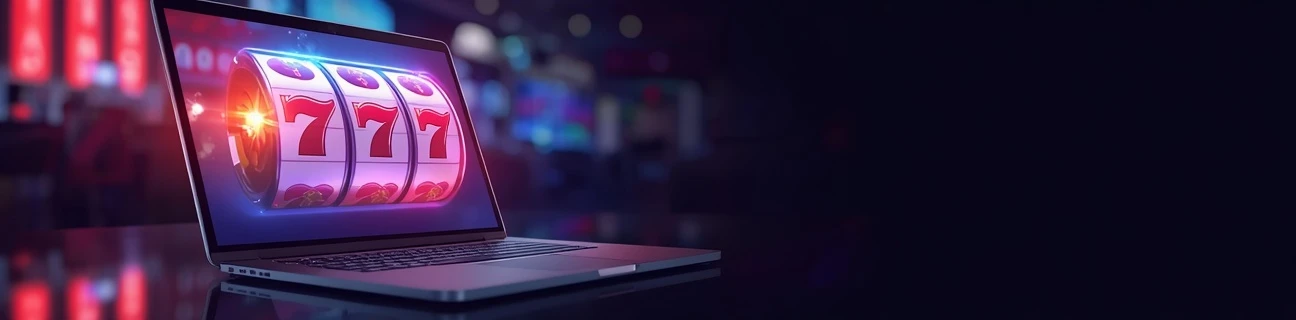 Czym są polskie kasyna internetowe